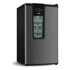 Cervejeira Consul 82l Titanium Foto mini  3