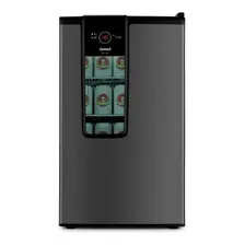 Cervejeira Consul 82l Titanium Foto mini  2