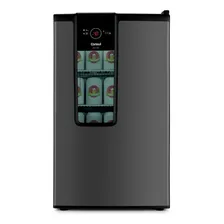 Cervejeira Consul Titanium - Czd12at 110v Foto mini 1