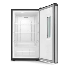 Cervejeira Controle Temperatura Czd12a 82l Titanium Consul 220V Foto mini 4