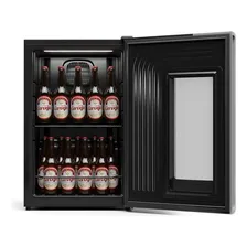 Cervejeira Gelopar De 95 Litros Foto mini  2