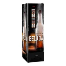 Cervejeira Metalfrio Vn28fp 287 Litros Frost Free 220V Foto mini 3