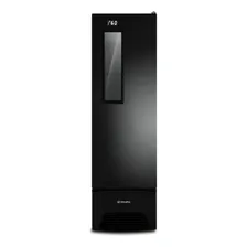 Cervejeira Vertical Metalfrio Optima All Black 336l 220v Foto mini  2