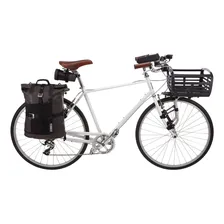 Cesta Para Bicicleta Thule Basket Foto mini 2