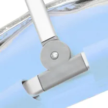 Cesta Térmica Cooler Bistro 28 Lts - Nautika Foto mini 4