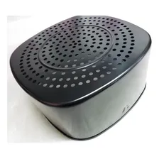 Cesto Fritadeira Air Fry Saude Philco Britania Foto mini 1