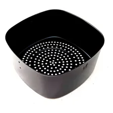 Cesto Fritadeira Air Fry Saude Philco Britania Foto mini 2