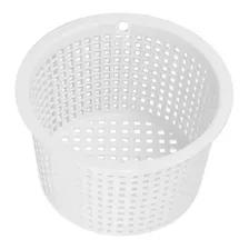 Cesto Skimmer Compact Sodramar Foto mini 2