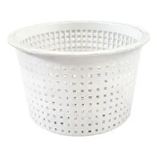 Cesto Skimmer Compact Sodramar Foto mini 1