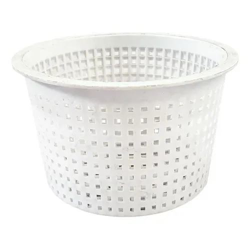 Cesto Skimmer Compact Sodramar Foto 1