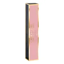 Ch Good Girl Blush Edp - Perfume Feminino 10ml Foto mini 3