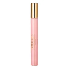 Ch Good Girl Blush Edp - Perfume Feminino 10ml Foto mini 1