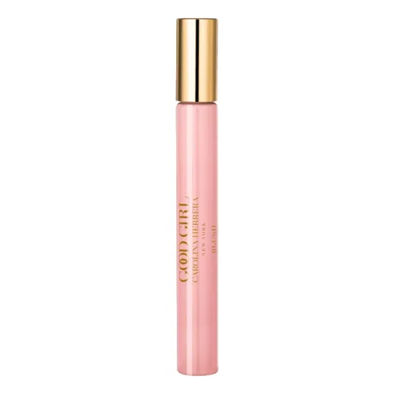 Ch Good Girl Blush Edp - Perfume Feminino 10ml Foto 1