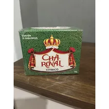 Chá Artcha chá 15 g Foto  mini 1