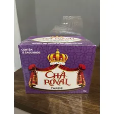 Chá Artchá Tarde Diurético E Termogênico 15g Foto  mini 1