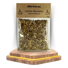 Chá De Cardo Mariano-autêntico Natural Para Cha 10g Foto mini 1