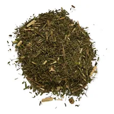 Chá Quebra Pedra 500g - Qualidade Premium - Imediato Foto  mini 1