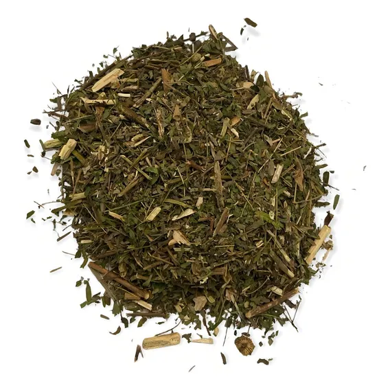 Chá Quebra Pedra 500g - Qualidade Premium - Imediato Foto 1