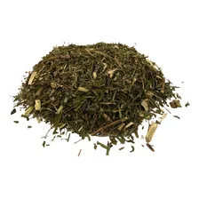 Chá Quebra Pedra 500g - Qualidade Premium - Imediato Foto mini  2