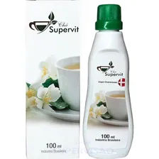 Chá Supervit 100% Natural Original 100ml Foto mini 1