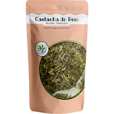Chá Verde 100g - Erva Para Chá Premium Foto mini 1