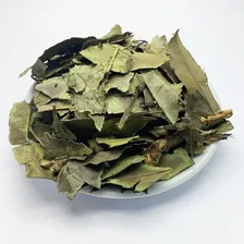 Chá Verde De Bancha Fillovita - Embalagem 1kg Foto mini 2