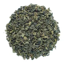 Chá Verde Importado - Camellia Sinensis - 100g Foto mini 1