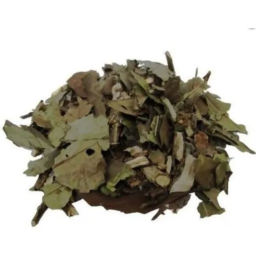 Chá Verde Nacional Banchá Folhas Wenutri 500g Foto 1