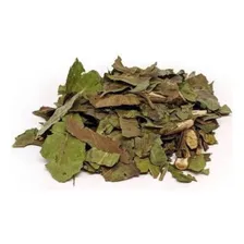 Chá Verde Nacional Banchá Folhas Wenutri 500g Foto mini  2