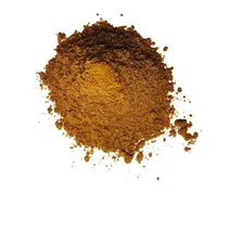 Chai Masala Tradicional Chá Indiano | Refil Reposição 45g Foto mini  2