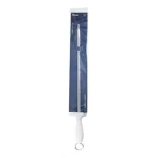 Chaira Para Afiar Faca Profissional 30cm Inox Western Foto mini 2