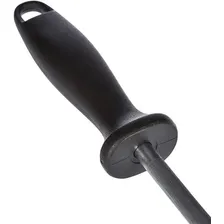 Chaira Twin Profissional Cabo Sintético Afiador 9'' Zwilling Foto mini 2