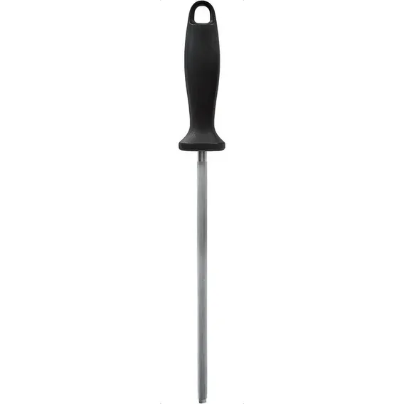 Chaira Twin Profissional Cabo Sintético Afiador 9'' Zwilling Foto 1