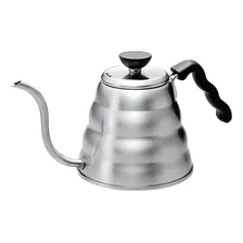 Chaleira Hario Buono 1200ml Foto mini 1