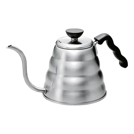 Chaleira Hario Buono 1200ml Foto 1