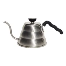 Chaleira Hario Buono V60 1l Bico De Ganso Barista Foto mini 3