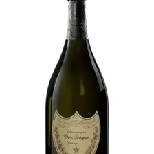 Champagne Dom Perignon Magnum 1500mlDom Perignon Foto mini 2