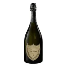 Champagne Dom Perignon Magnum 1500mlDom Perignon Foto mini 1