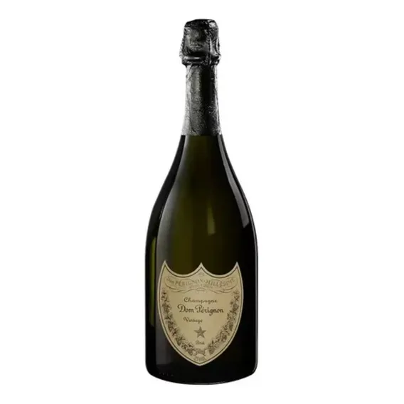 Champagne Dom Perignon Magnum 1500mlDom Perignon Foto 1