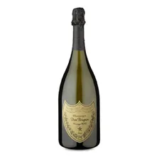 Champagne Dom Pérignon Vintage 2012 - 750ml Foto mini 3