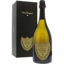 Champagne Dom Pérignon Vintage 2012 - 750ml Foto mini 2