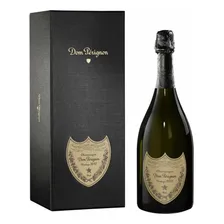 Champagne Dom Pérignon Vintage 2012 - 750ml Foto mini 1