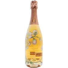 Champagne Perrier Jouet Belle Epoque Rose 750ml Foto mini 1
