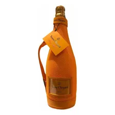 Champagne Veuve Clicquot Brut 750 Foto mini 3