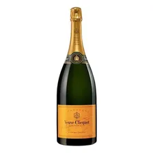Champagne Veuve Clicquot Brut Jeroboam 3000 Veuve Clicquot Veuve Clicquot Foto mini 1