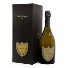 Champanhe Dom Perignon Vintage Brut 750ml Foto  mini 1