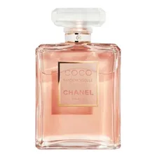 Chanel Coco Mademoiselle EDP 100ml para feminino Foto mini 2