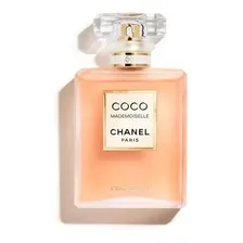 Chanel Coco Mademoiselle Porur La Nuit Foto mini  2