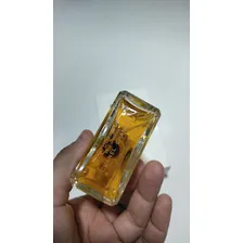Chanel No 5 Eau De Parfum Chanel 100ml - Feminino Foto mini 4