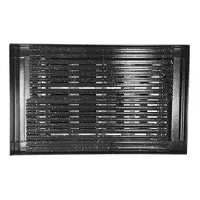 Chapa A Gás Char Broiler 80cm Prcb-800 Progás Foto mini 3